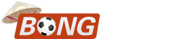 lên